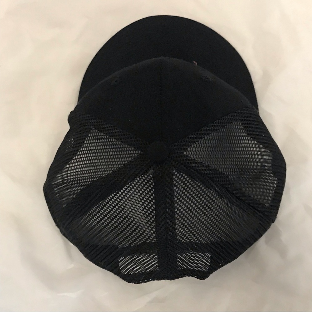 Apollo - Balcones DIstilling SnapBack Ball Cap - Picture 6 of 13